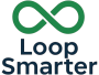 Loop Smarter
